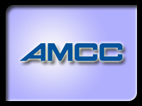 http://amiga-ng.org/resources/OrdiOS4.1/amcc_logo.png