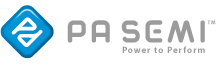 http://amiga-ng.org/resources/OrdiOS4.1/logo-pa-semi.gif