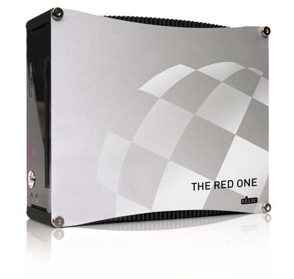 http://amiga-ng.org/resources/OrdiOS4.1/the_red_one_case.png