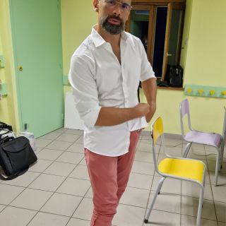 Chargement...