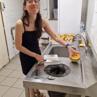 Chargement...