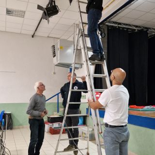 Chargement...