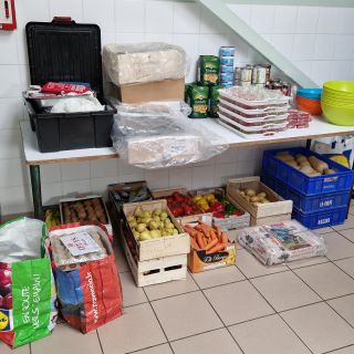 Chargement...