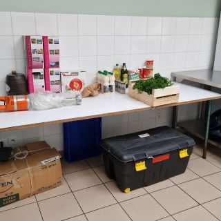 Chargement...