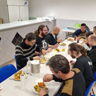 Chargement...
