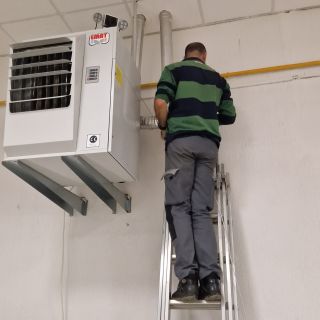 Chargement...