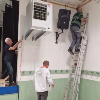 Chargement...