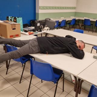 Chargement...