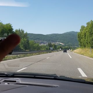 Chargement...