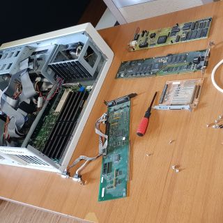 Chargement...