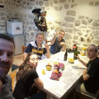 Chargement...