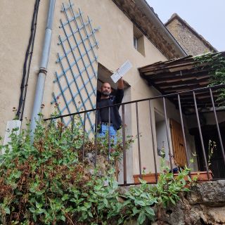 Chargement...