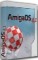 Rechercher dans Logiciels pour AmigaOS 4.1