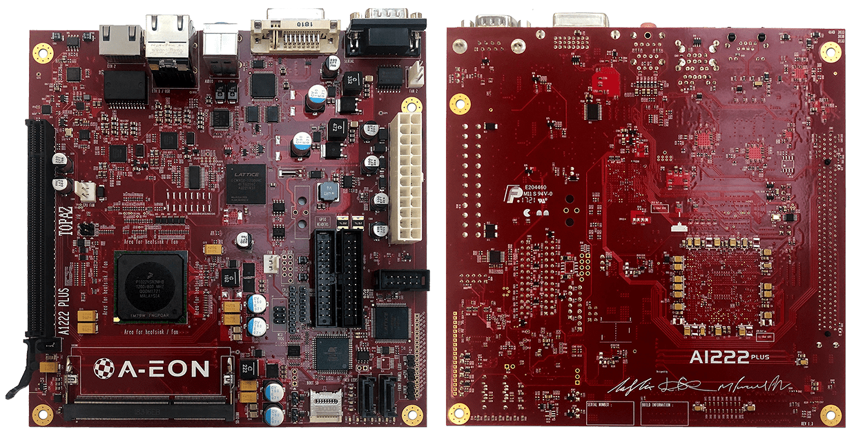 https://amiga-ng.org/resources/A1222/a1222.png