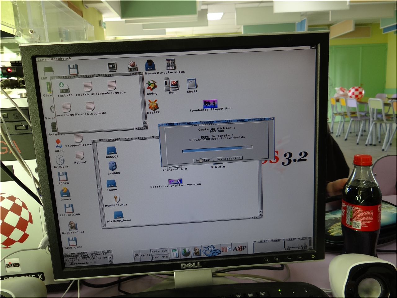 Filesize: 826631