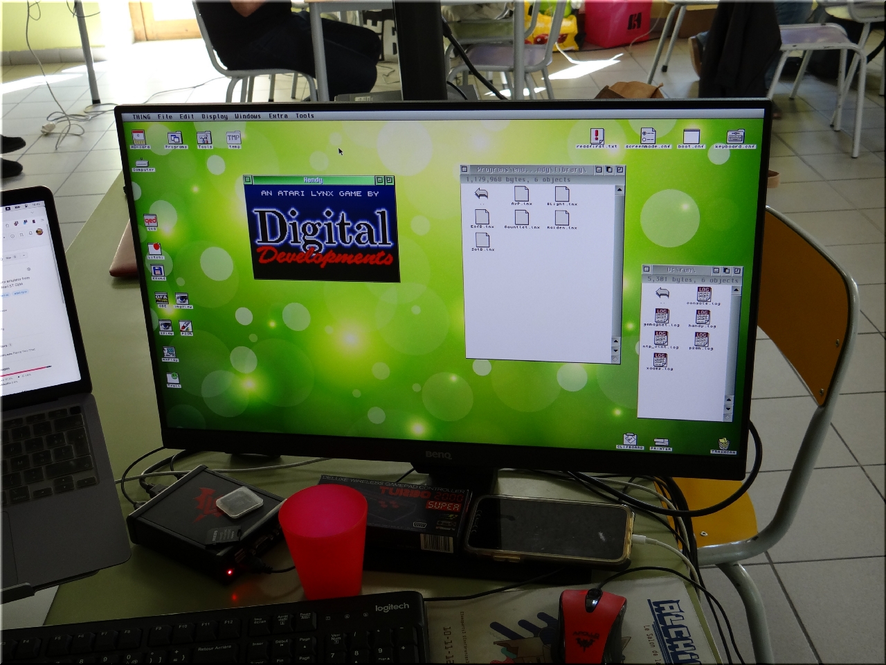 Filesize: 791055