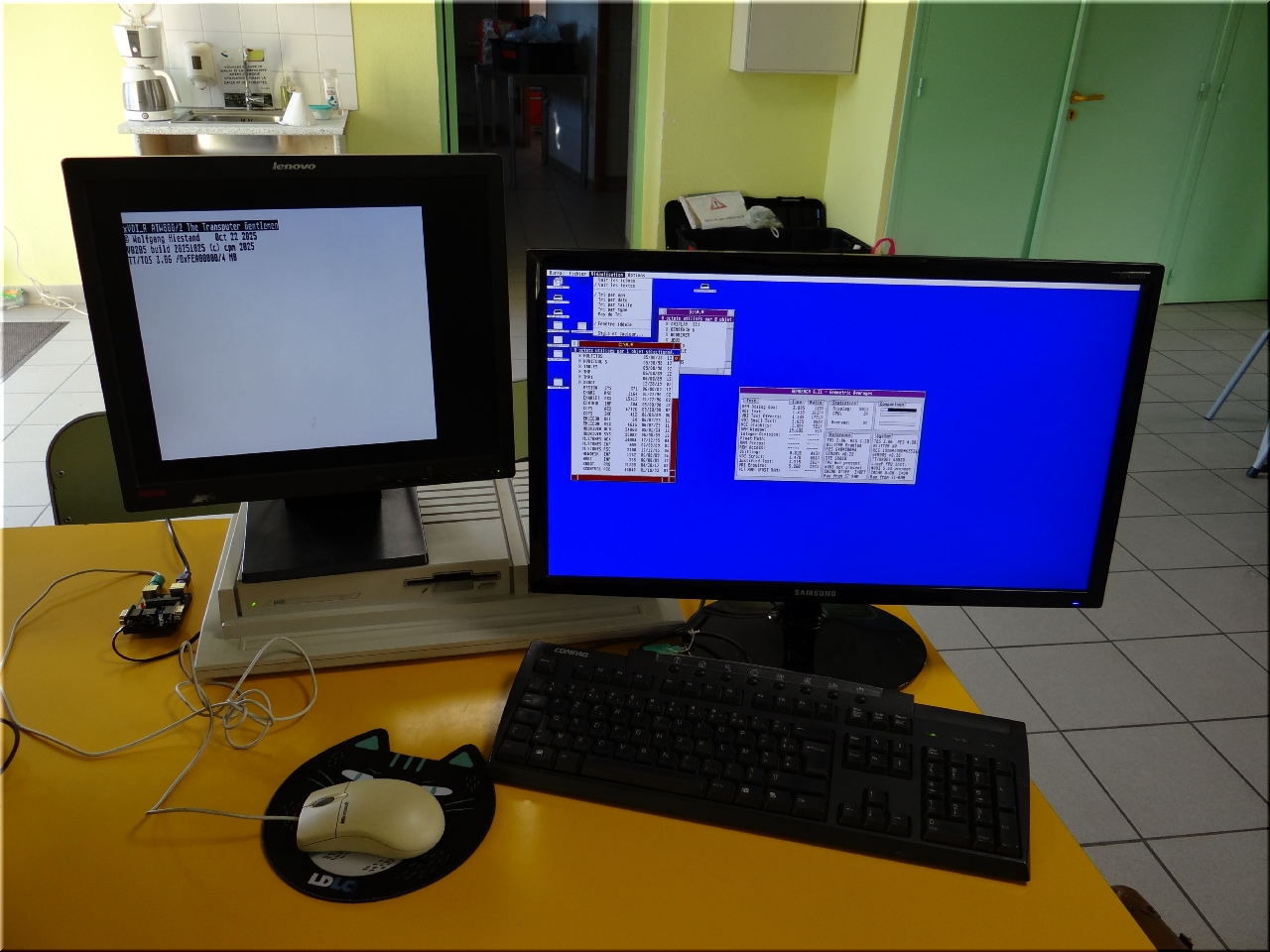 Filesize: 719333