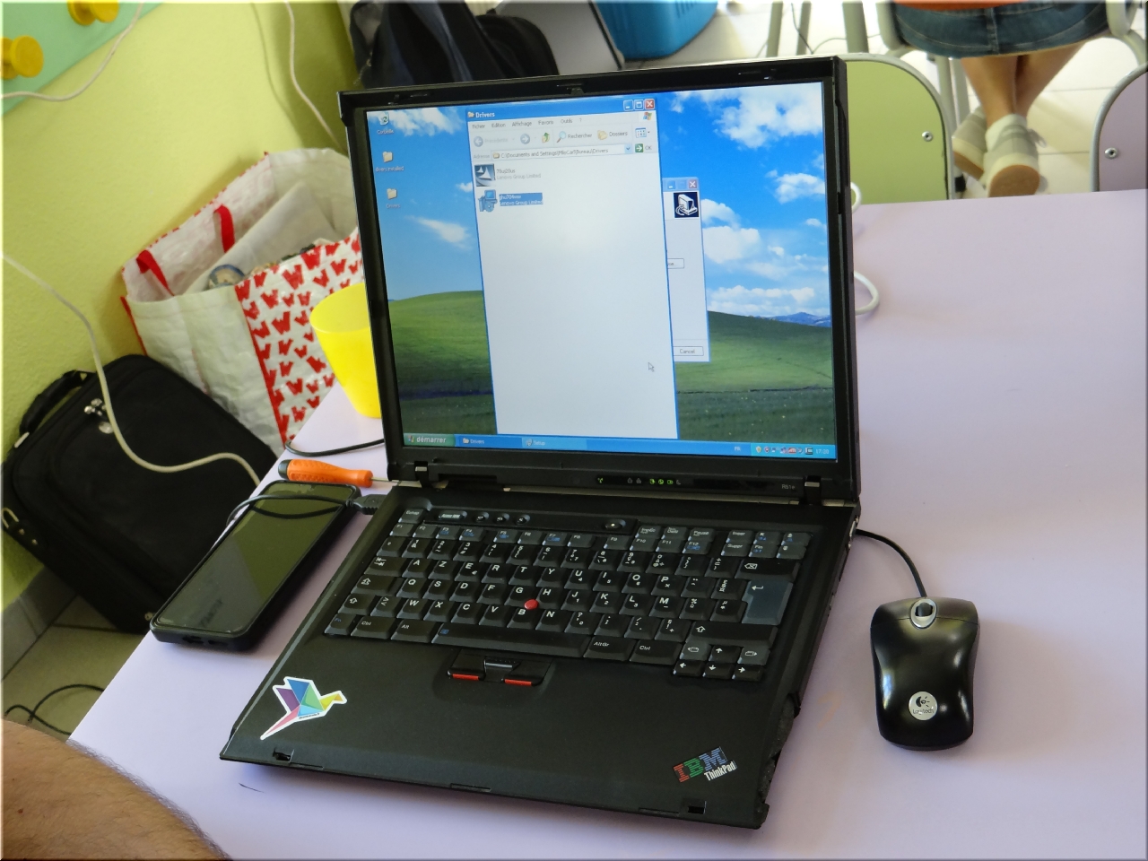 Filesize: 689377
