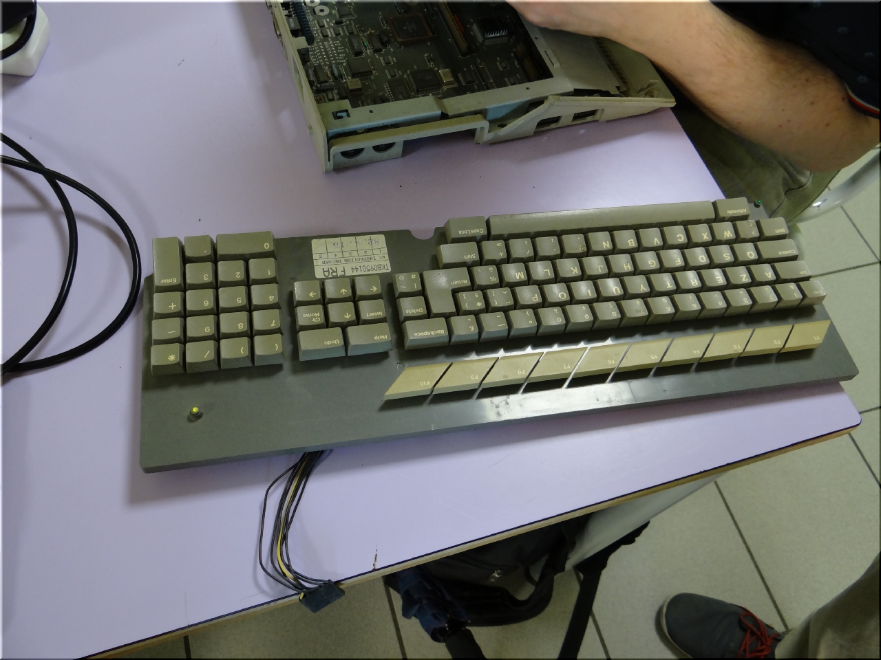 Filesize: 709417