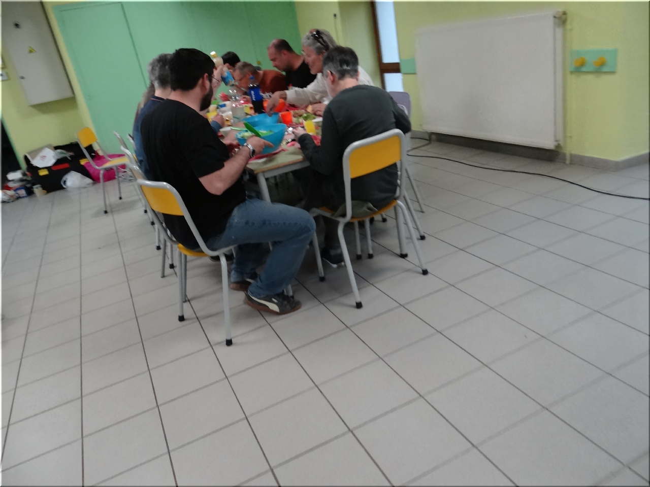 Filesize: 607608