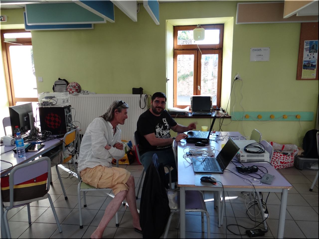 Filesize: 815780