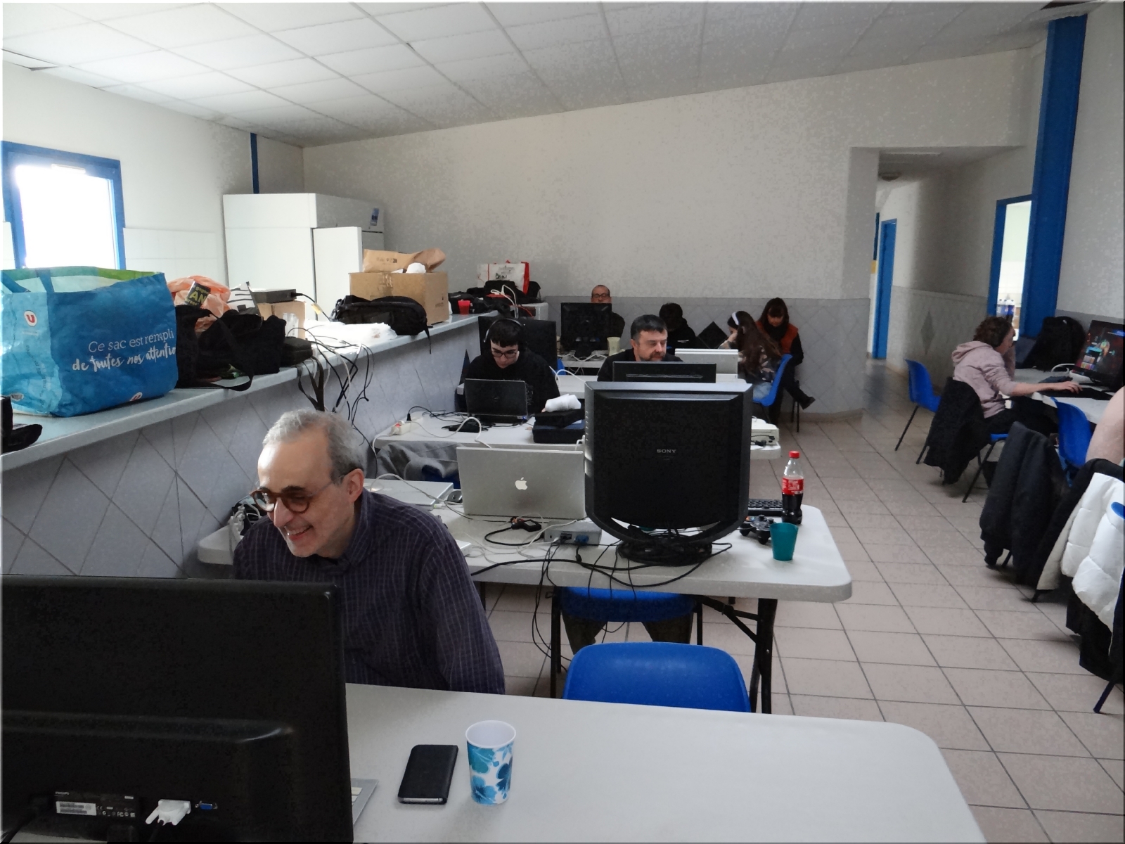 Image has 1004625 bytes