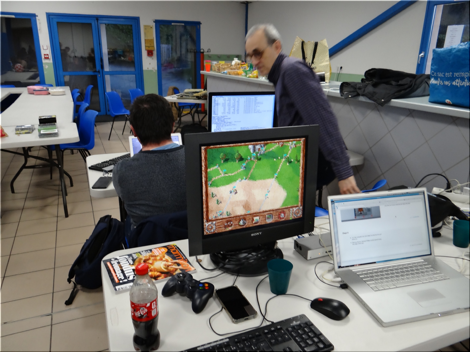 Image has 1135746 bytes