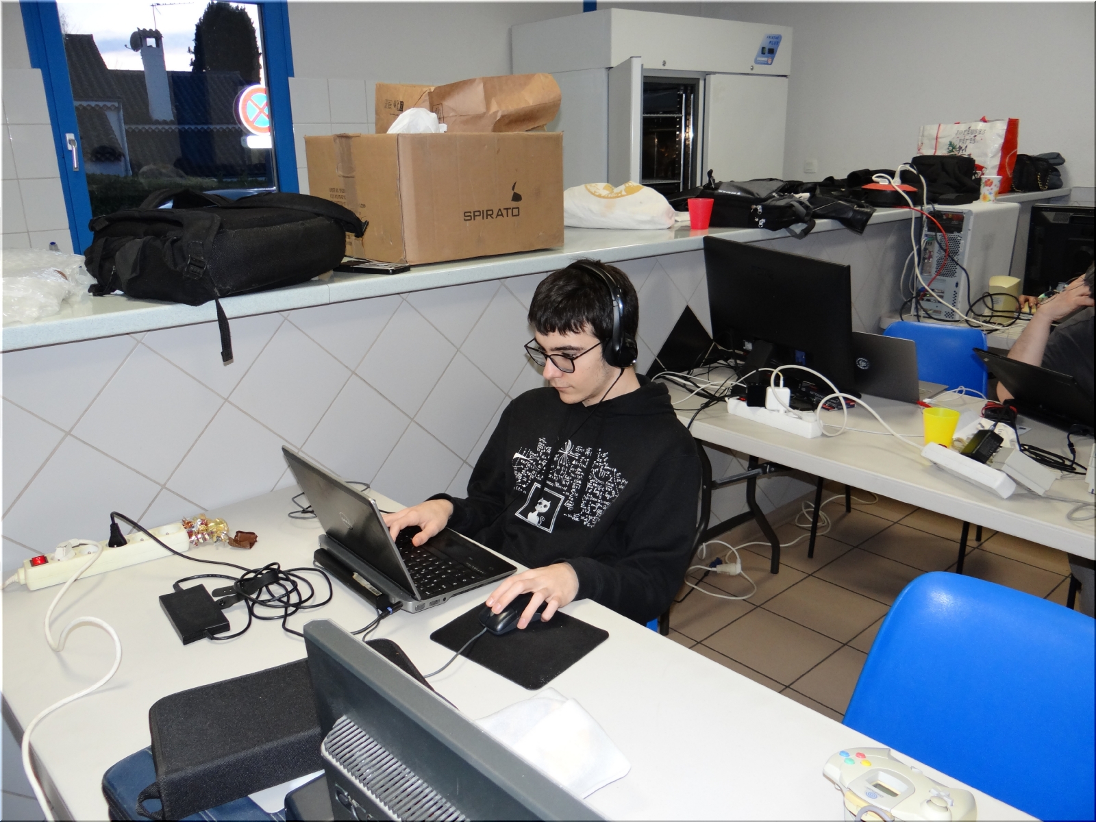 Image has 1158166 bytes