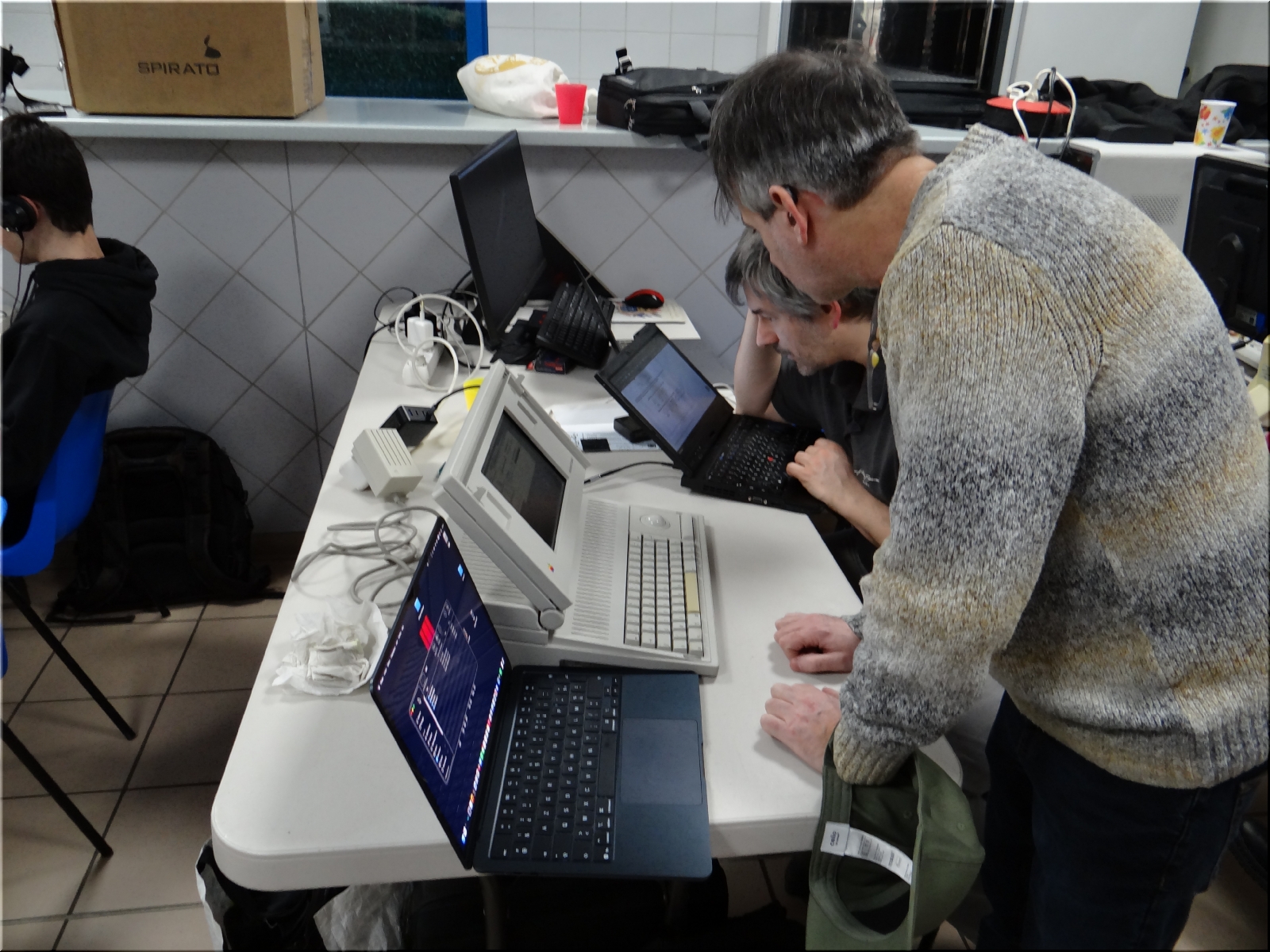 Image has 1174821 bytes
