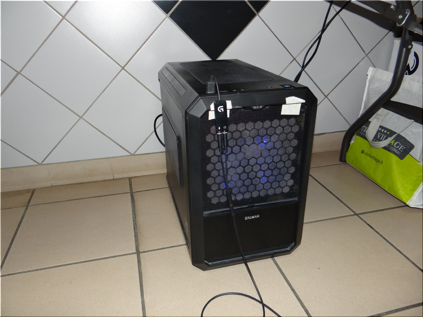 Image has 1171268 bytes