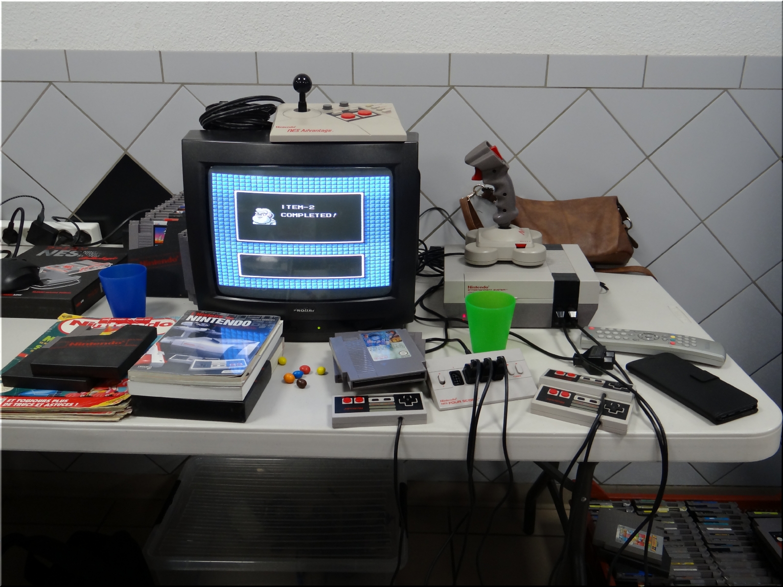 Image has 1063696 bytes