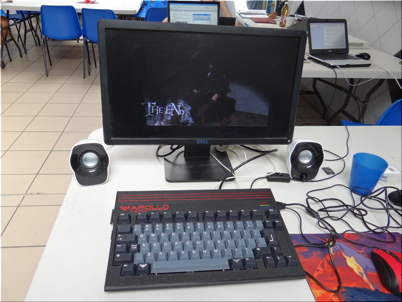 Filesize: 963134