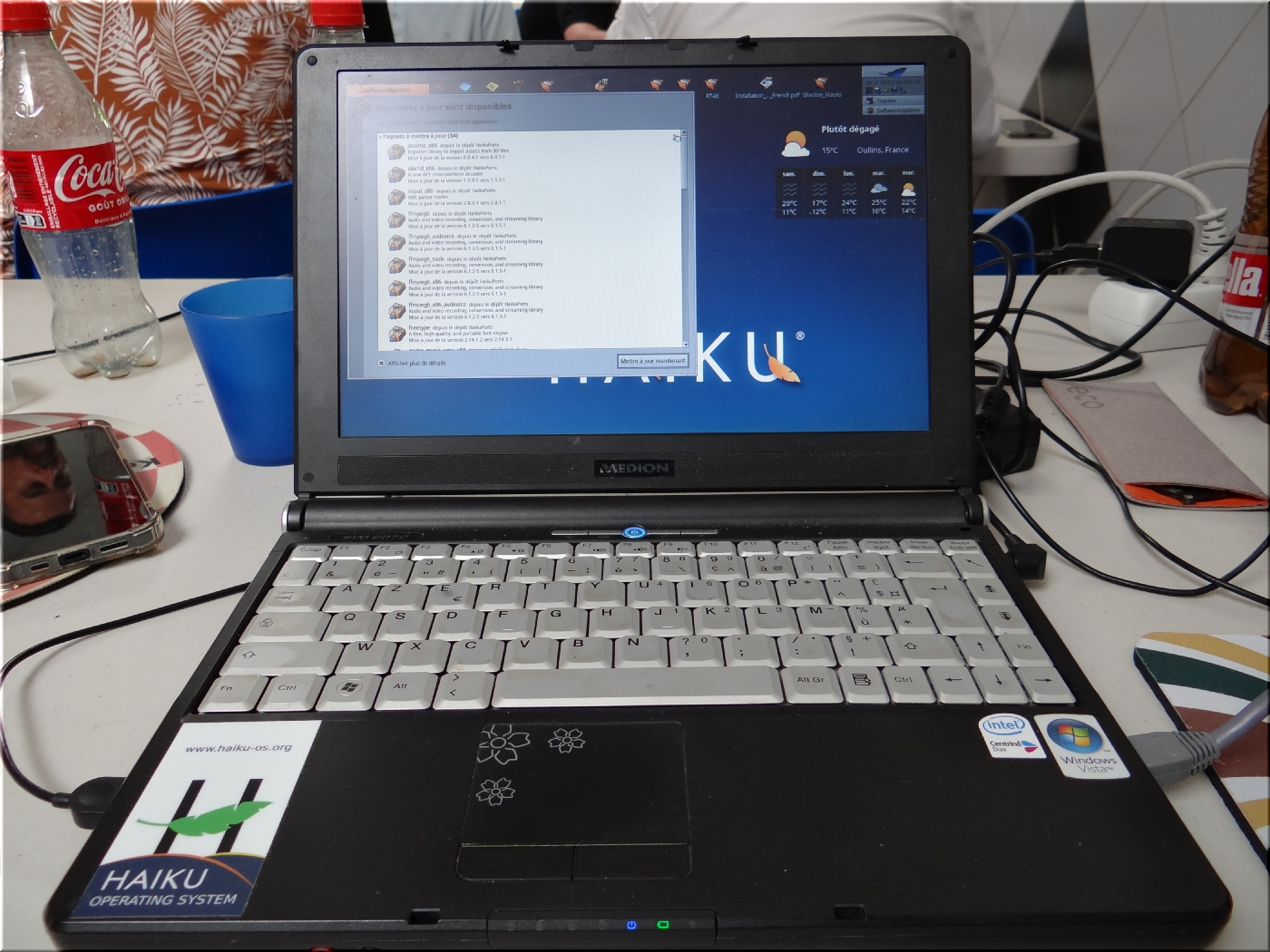 Filesize: 987376