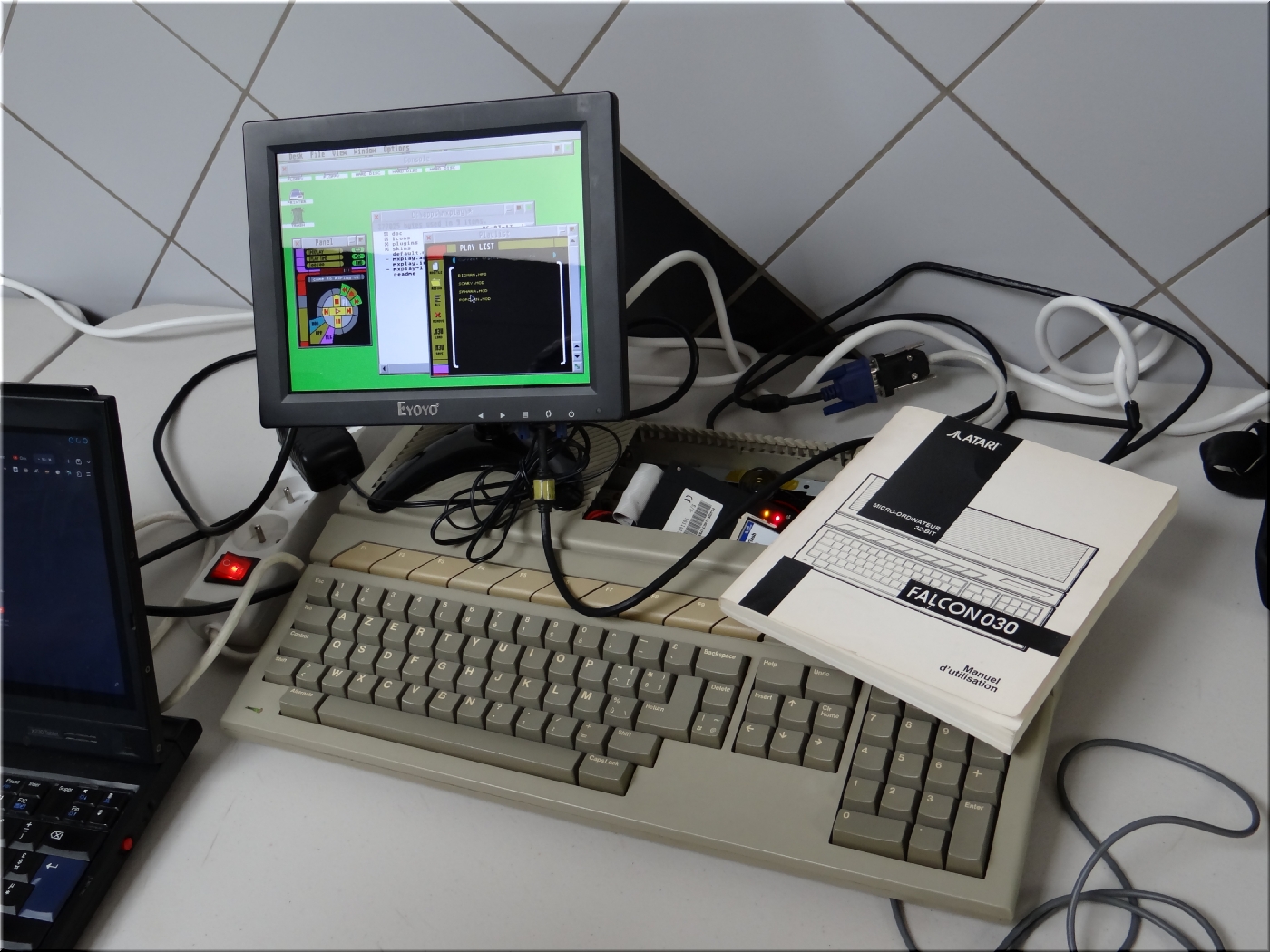 Filesize: 818346