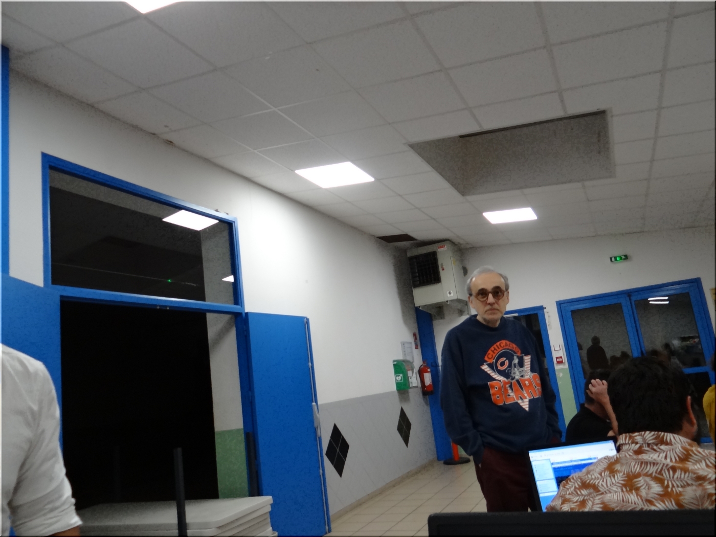 Filesize: 724378