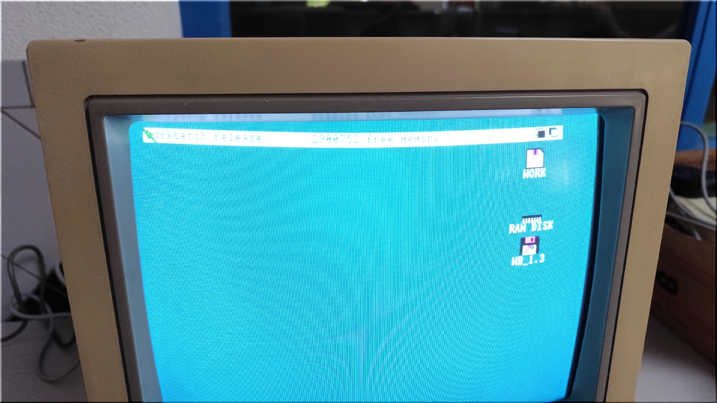Image has 897794 bytes