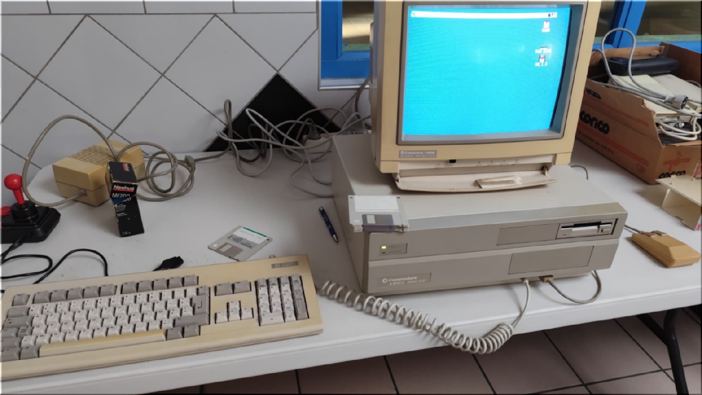 Image has 498236 bytes