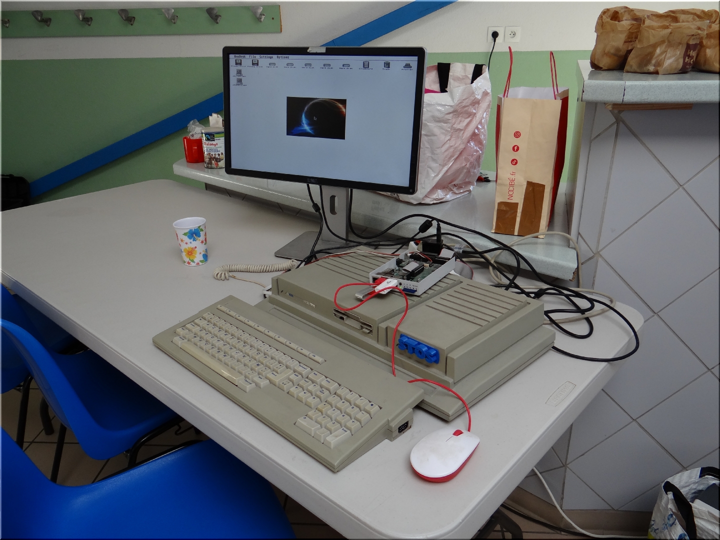 Image has 939176 bytes