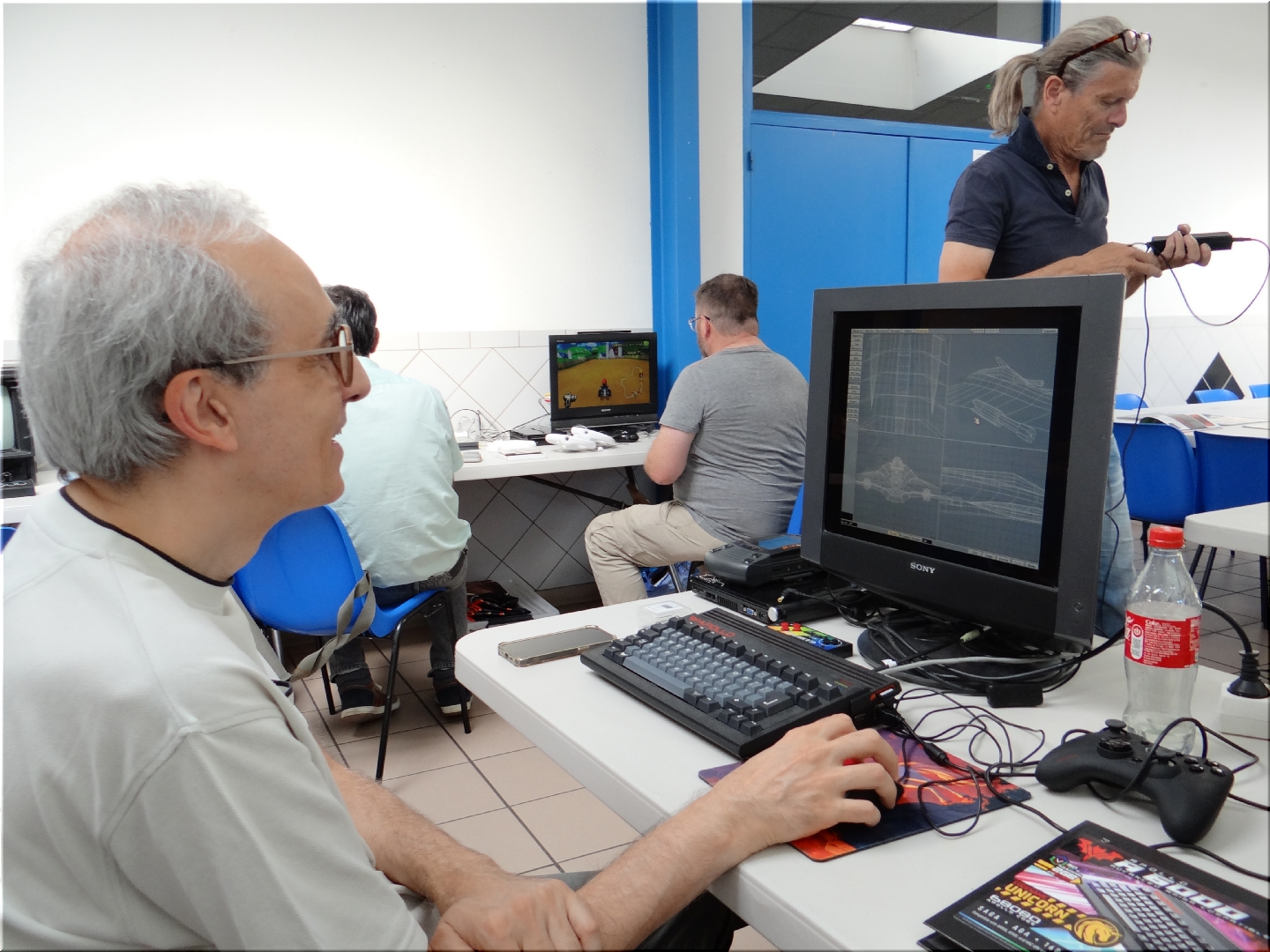 Image has 946373 bytes