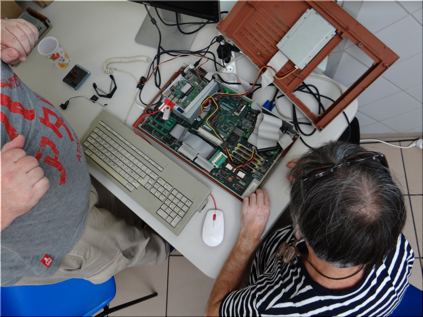 Image has 1118073 bytes