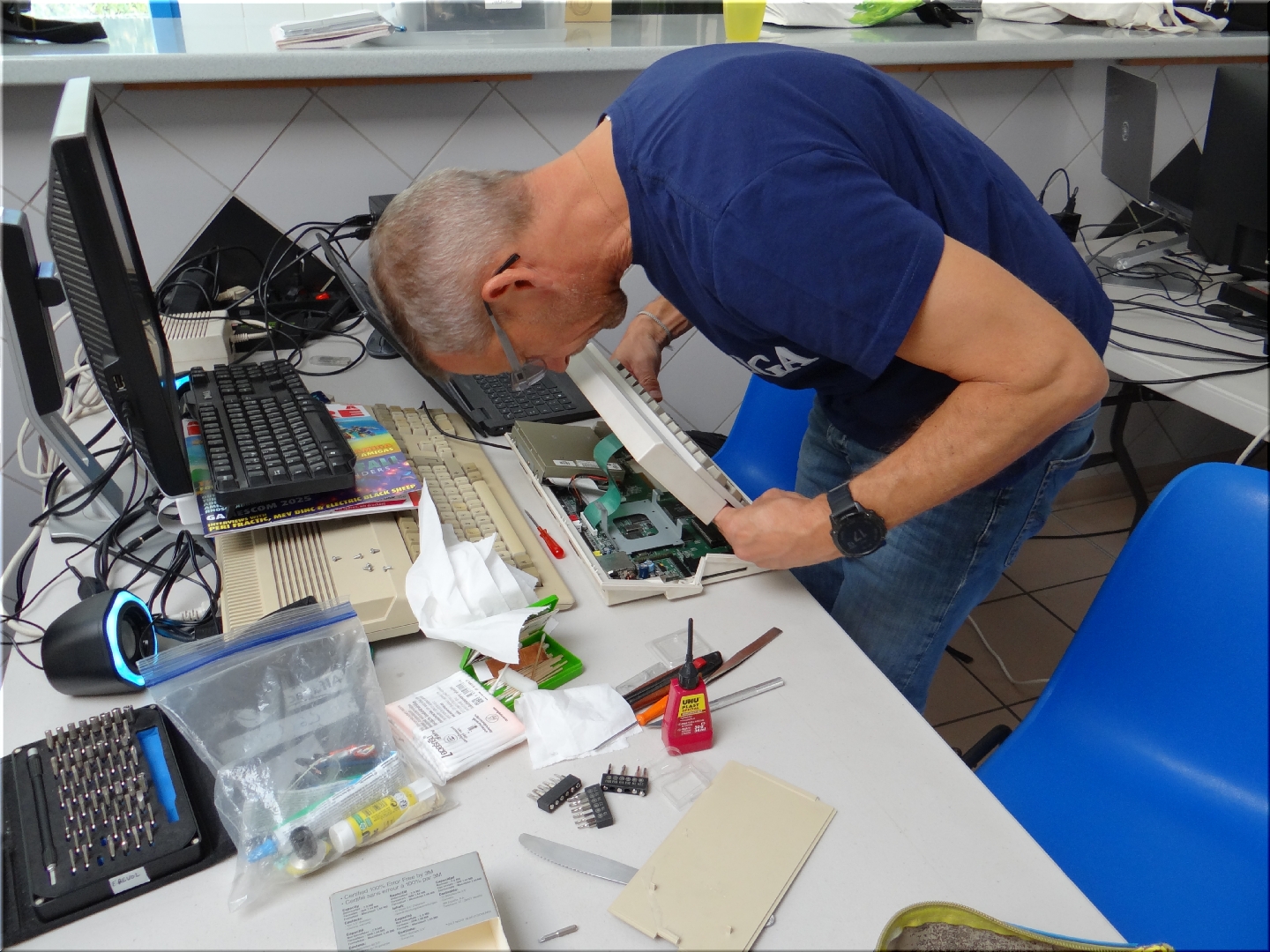 Image has 1107817 bytes