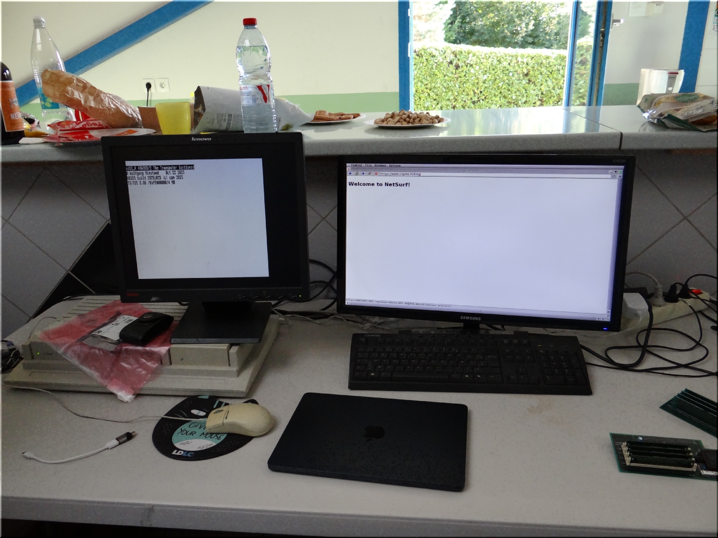 Image has 912434 bytes