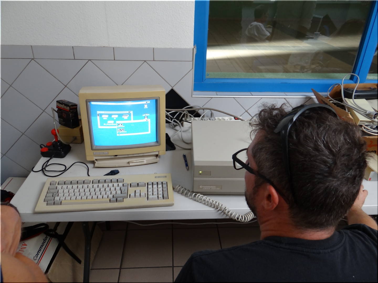 Image has 866467 bytes