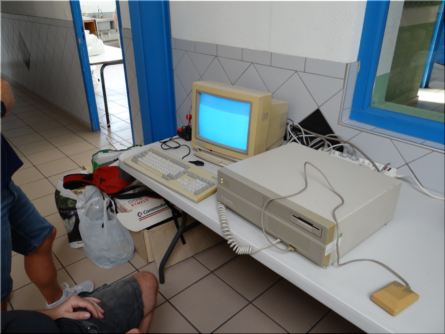 Image has 842869 bytes