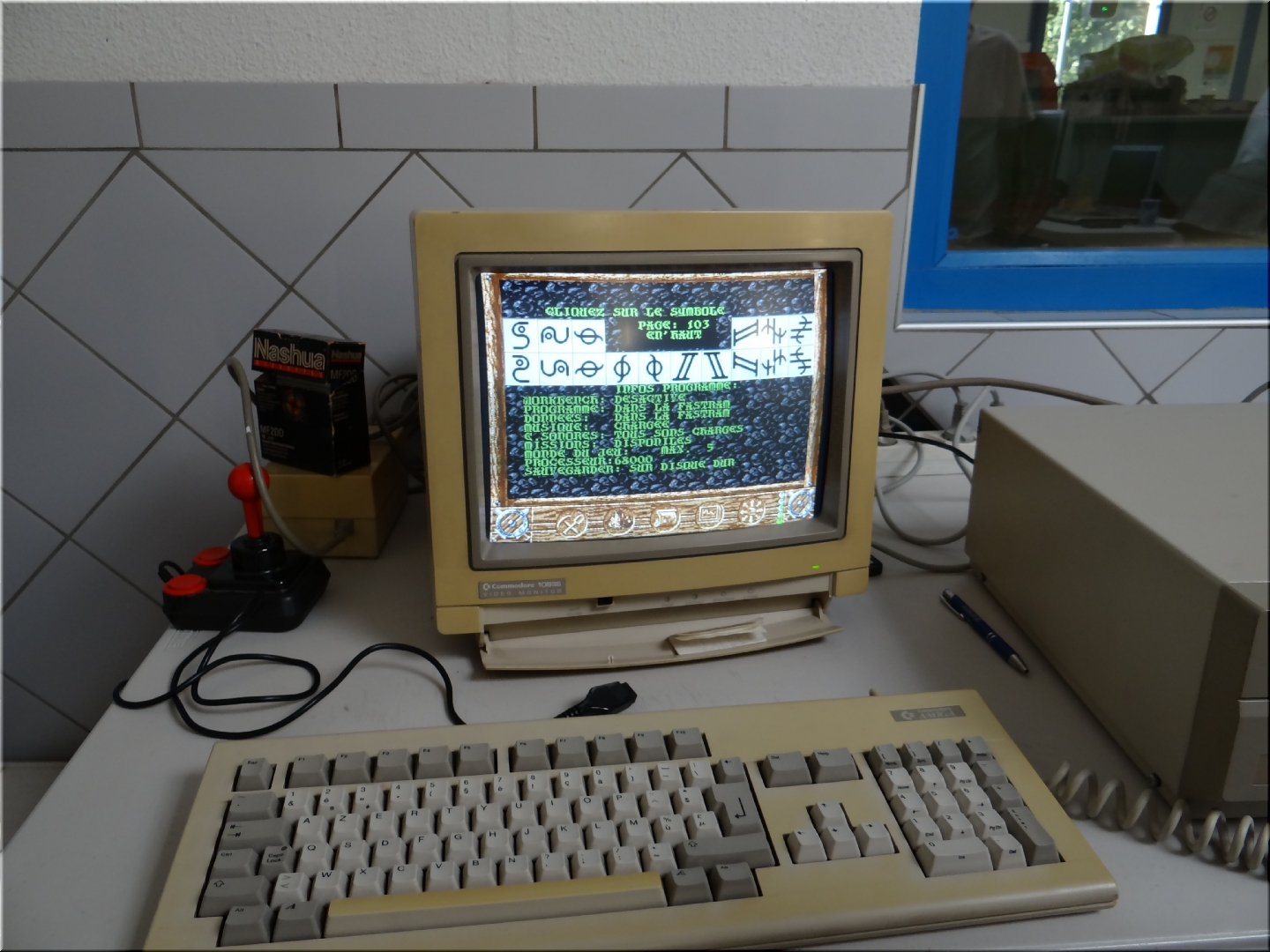 Image has 845926 bytes