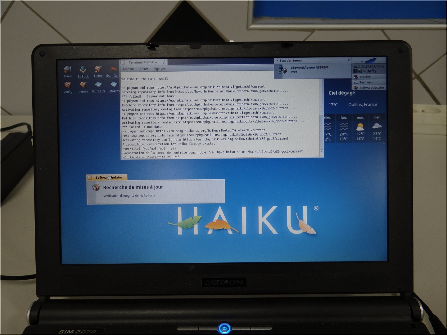 Image has 926259 bytes