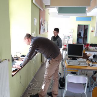 Chargement...