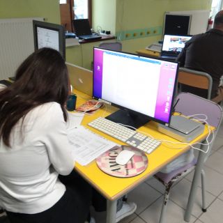 Chargement...