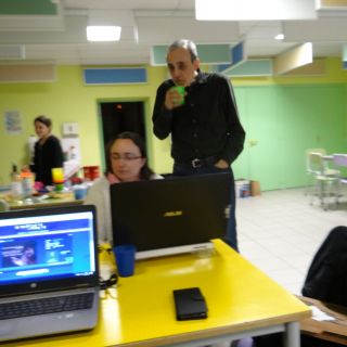 Chargement...