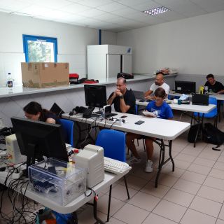 Chargement...